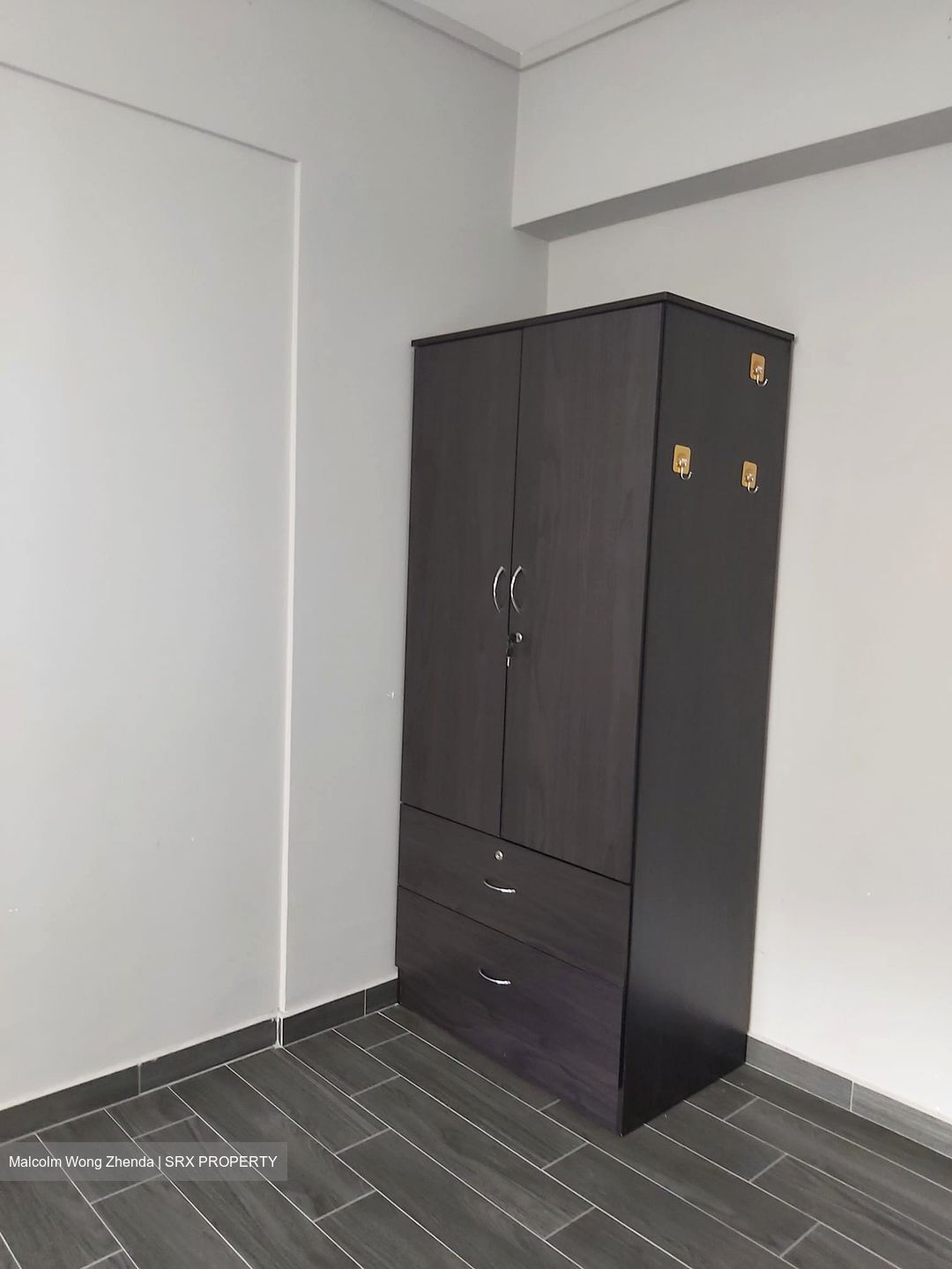 Blk 550 Hougang Street 51 (Hougang), HDB 4 Rooms #600174991